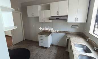 Imagem 7: Excelente Apartamento a Venda no Sion