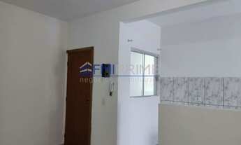 Imagem 7: Apartamento de 2 dormitórios, sala, cozinha, lavanderia e banheiro na freguesia do ó