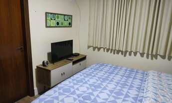 Imagem 5: Apartamento em Bauru