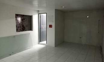 Imagem 3: Prédio para alugar, 90 m² por R$ 2.000,00/mês - Iputinga - Recife/PE