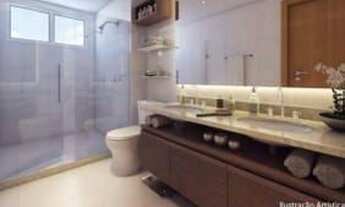 Imagem 6: Apartamento de 2 quartos no Recreio