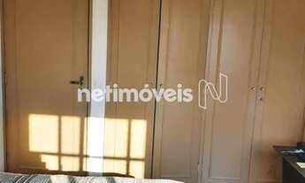 Imagem 16: Venda Apartamento 2 quartos Jardim Paulista São Paulo