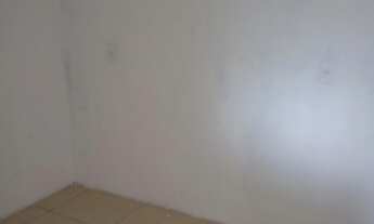 Imagem 3: Casa para venda possui 70 metros quadrados com 3 quartos em Vila Ruy Barbosa - Salvador