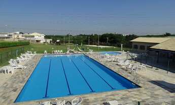 Imagem 4: Casa - Condomínio Terras do Cancioneiro - Paulínia