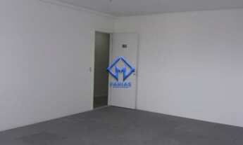 Imagem 3: Ipiranga One 40m²