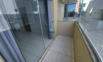 Imagem 3: Apartamento 2 quartos para Locação JK Nova Capital, Anápolis