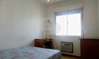 Imagem 7: PORTO ALEGRE - Apartamento Padrão - São Sebastião