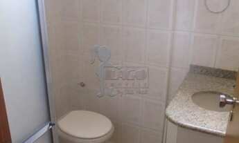 Imagem 11: Apartamento Padrão em Ribeirão Preto