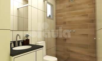 Imagem: Vila Príncipe de Gales - Apartamento cobertura