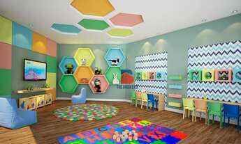 Imagem 5: Terrenos à venda no Petrópolis Residence em Teresina, Últimas unidades. Parcelas a partir