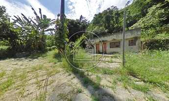 Imagem 4: Oportunidade ÚNICA de terreno na Freguesia!