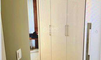 Imagem 15: Apartamento à venda, 3 quartos, 1 suíte, 3 vagas, Buritis - Belo Horizonte/MG