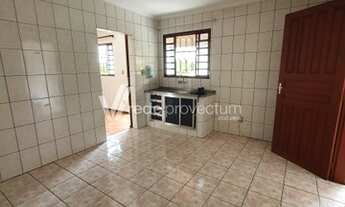 Imagem 5: Casa - Jardim Jurema - Valinhos