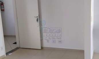 Imagem 5: Apartamento Padrão em Ribeirão Preto