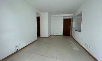 Imagem 6: Campinho Madureira Condomínio Sinfonia