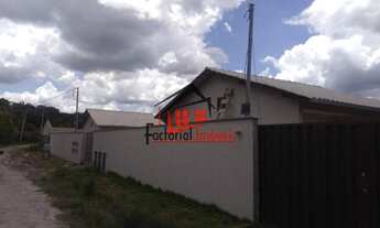 Imagem 4: Terreno à venda, 16290 m² por R$ 900.000,00 - Cidade Jardim - Esmeraldas/MG