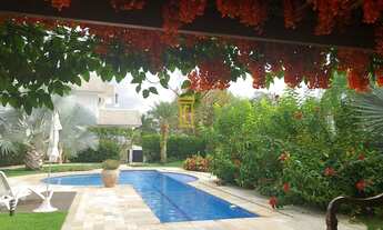 Imagem 4: Casa para Venda em Florianópolis, Jurerê Internacional, 3 dormitórios, 3 suítes, 5 banheir