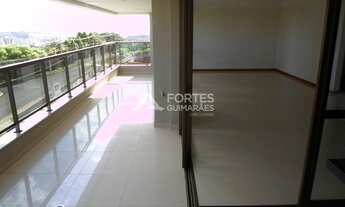Imagem 6: RIBEIRãO PRETO - Apartamento Padrão - Jardim Botânico