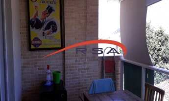 Imagem 6: RIO DE JANEIRO - RESIDENCIAL - FREGUESIA (JACAREPAGUÁ