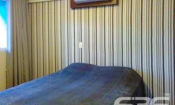 Imagem 6: Apartamento | Joinville