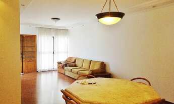 Imagem 2: OPORTUNIDADE EM MOEMA COM 120 m2 e fora de rota. - 1384