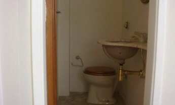 Imagem 7: SÃO PAULO - Apartamento Padrão - ITAIM