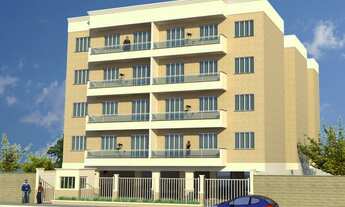 Imagem 7: PADRE MIGUEL - 02 Dormitórios suite Varanda Vaga Pronto P\ Morar