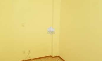 Imagem 7: Duplex à venda no centro de Barão Geraldo, muito bem localizado!!