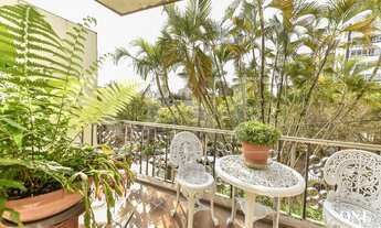 Imagem 1: PORTO ALEGRE - Padrão - Moinhos De Vento