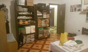 Imagem 4: Sobrado à venda no bairro Cidade Patriarca - São Paulo/SP, Zona Leste