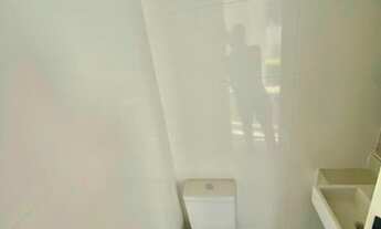 Imagem 3: CAPãO DA CANOA - Casa de Condomínio - São Jorge