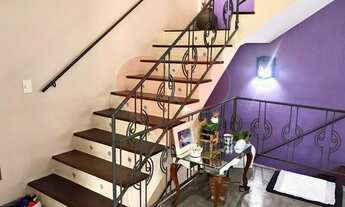 Imagem 2: Casa 2 quartos 195 m² Barra da Tijuca