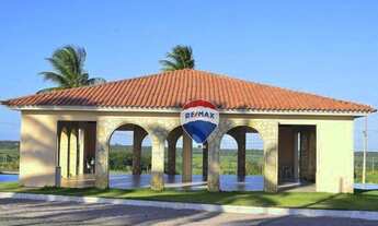 Imagem 3: Terreno Financiado no Condominio Fechado Tambaba Country