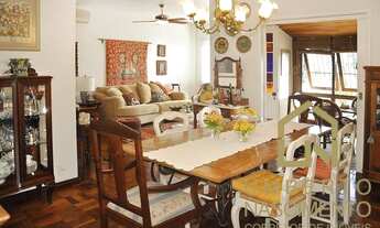 Imagem 3: Linda Casa à venda com 3 quartos no bairro Itoupava Norte, Blumenau SC