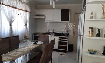 Imagem 7: Casa com 2 dormitórios à venda, 525 m² por R$ 685.000,00 - Jardim Porto Belo - Foz do Igua