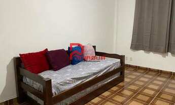 Imagem: Apartamento com 2 dorms, Boqueirão, Praia