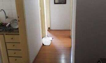 Imagem 4: Apartamento 3 quartos - Residencial Jamaica I - Parque Jamaica