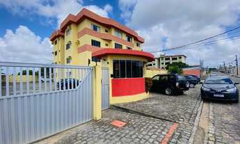 Imagem 2: RESIDENCIAL CRISTIANO MENDES