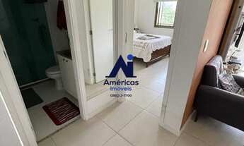 Imagem 6: Cobertura à venda, Recreio dos Bandeirantes, Rio de Janeiro, RJ