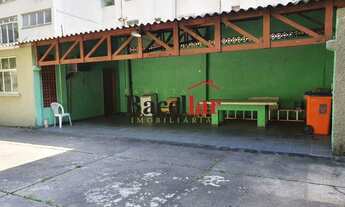 Imagem 5: Rio de Janeiro - Apartamento Padrão - Centro