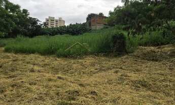 Imagem 2: São José dos Campos - Lote/Terreno - Jardim Vale Paraiso