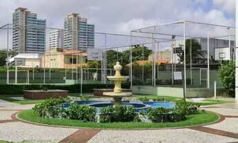 Imagem 7: Apartamento para venda com 72 metros quadrados com 3 quartos