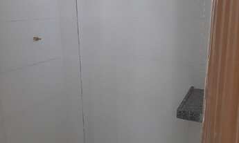 Imagem 7: Apartamento para venda tem 53 metros quadrados com 2 quartos em Jardim Atlântico - Olinda