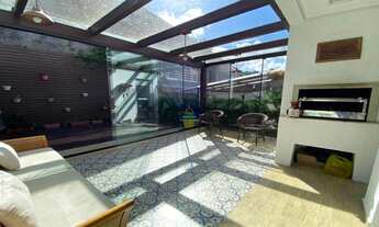 Imagem: Casa em Condomínio à venda, 3 quartos