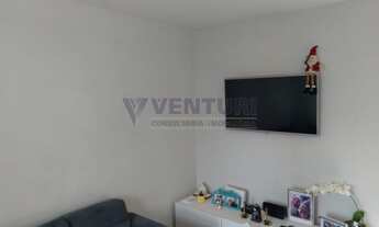 Imagem 5: SAO JOSE DOS PINHAIS - Casa Padrão - Cidade Jardim