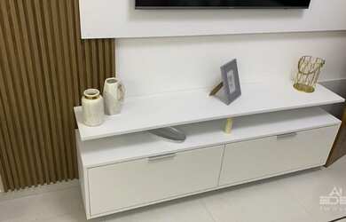 Imagem 5: SãO PAULO - Casa de Condomínio - Tucuruvi