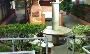 Imagem 2: Apartamento em Bauru