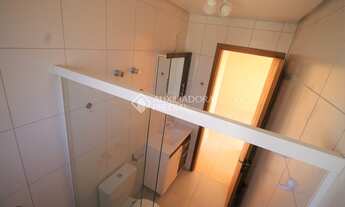 Imagem 7: PORTO ALEGRE - Apartamento Padrão - Santana