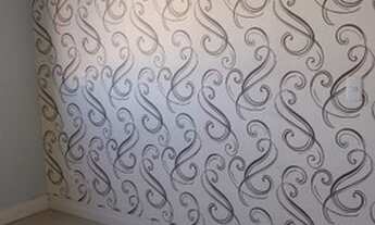 Imagem 3: APARTAMENTO RESIDENCIAL em JUNDIAÍ - SP, VILA ISABEL EBER