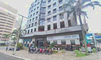 Imagem 3: Porto Alegre - Loja/Salão - Passo da Areia